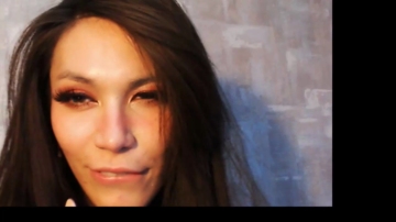 Lucrecia_Ai  09-10-2021